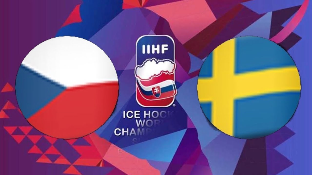 NHL Hvězdy Na MS: Švédsko Vs. Německo - Obrovský Rozdíl V Sestavách NHL Hvězdy Na MS: Švédsko Vs. Německo - Obrovský Rozdíl V Sestavách