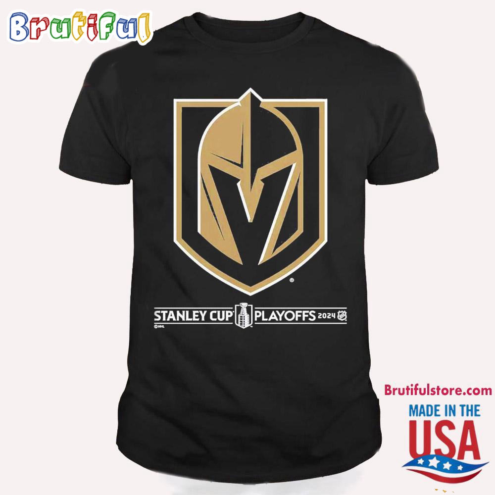NHL-Ndax Partnership: Enhancing The Stanley Cup Playoffs Experience In Canada NHL-Ndax Partnership: Enhancing The Stanley Cup Playoffs Experience In Canada