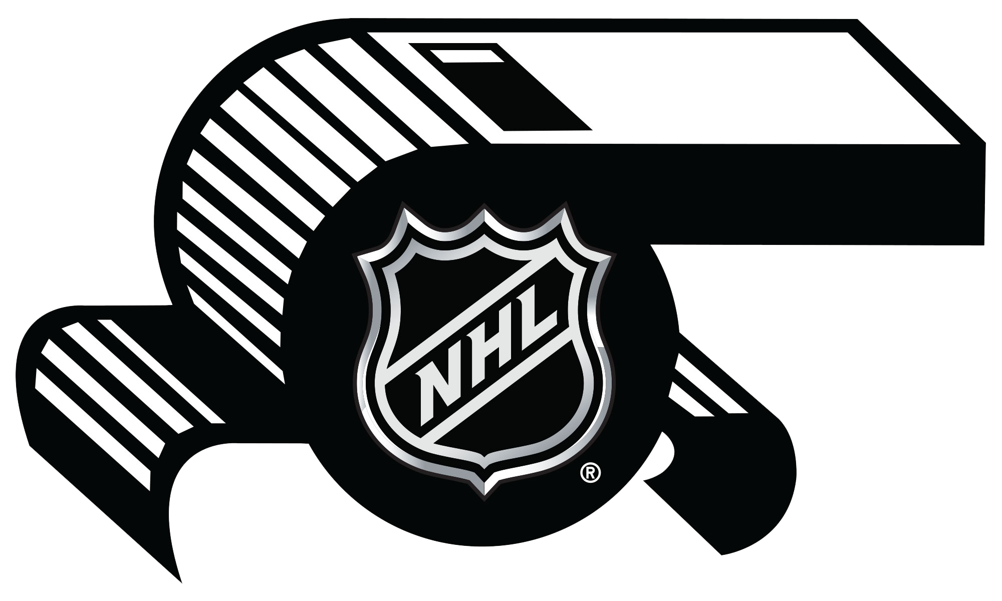 NHL Officials Embrace Apple Watch Technology: Impact And Implications NHL Officials Embrace Apple Watch Technology: Impact And Implications