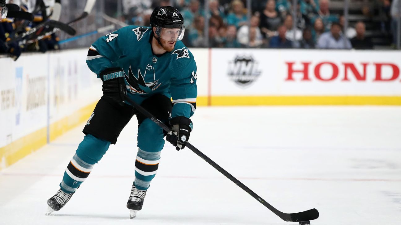NHL Playoff Picture: A Post-2025 Trade Deadline Assessment NHL Playoff Picture: A Post-2025 Trade Deadline Assessment
