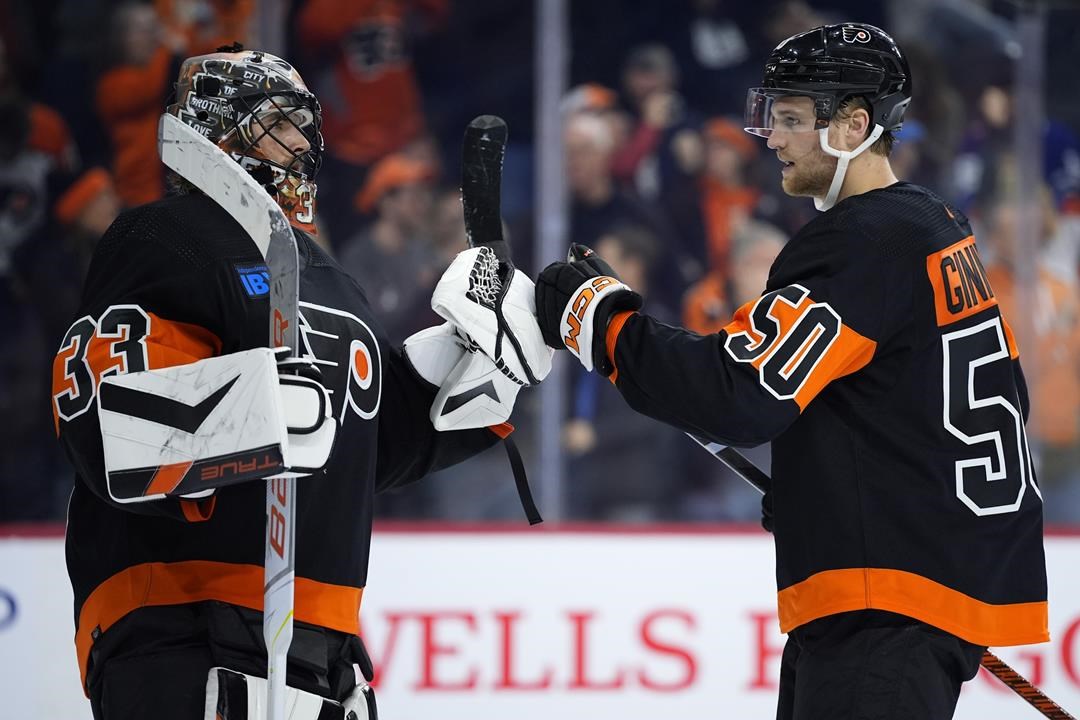 NHL Playoff Race Heats Up: Showdown Saturday's Key Matchups NHL Playoff Race Heats Up: Showdown Saturday's Key Matchups