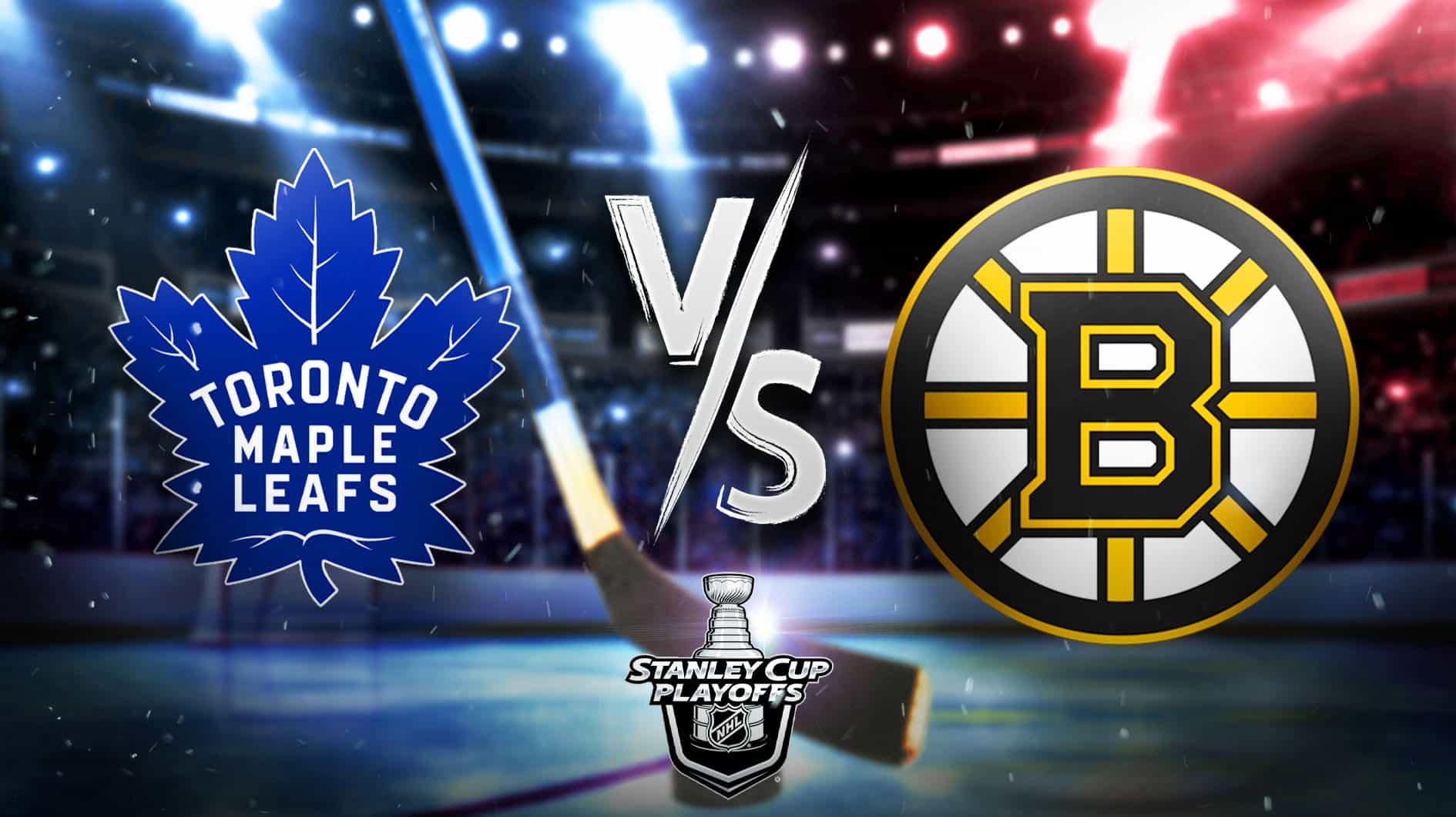 NHL Playoffs Game 2: Senators Vs Maple Leafs Prediction And Betting Odds NHL Playoffs Game 2: Senators Vs Maple Leafs Prediction And Betting Odds