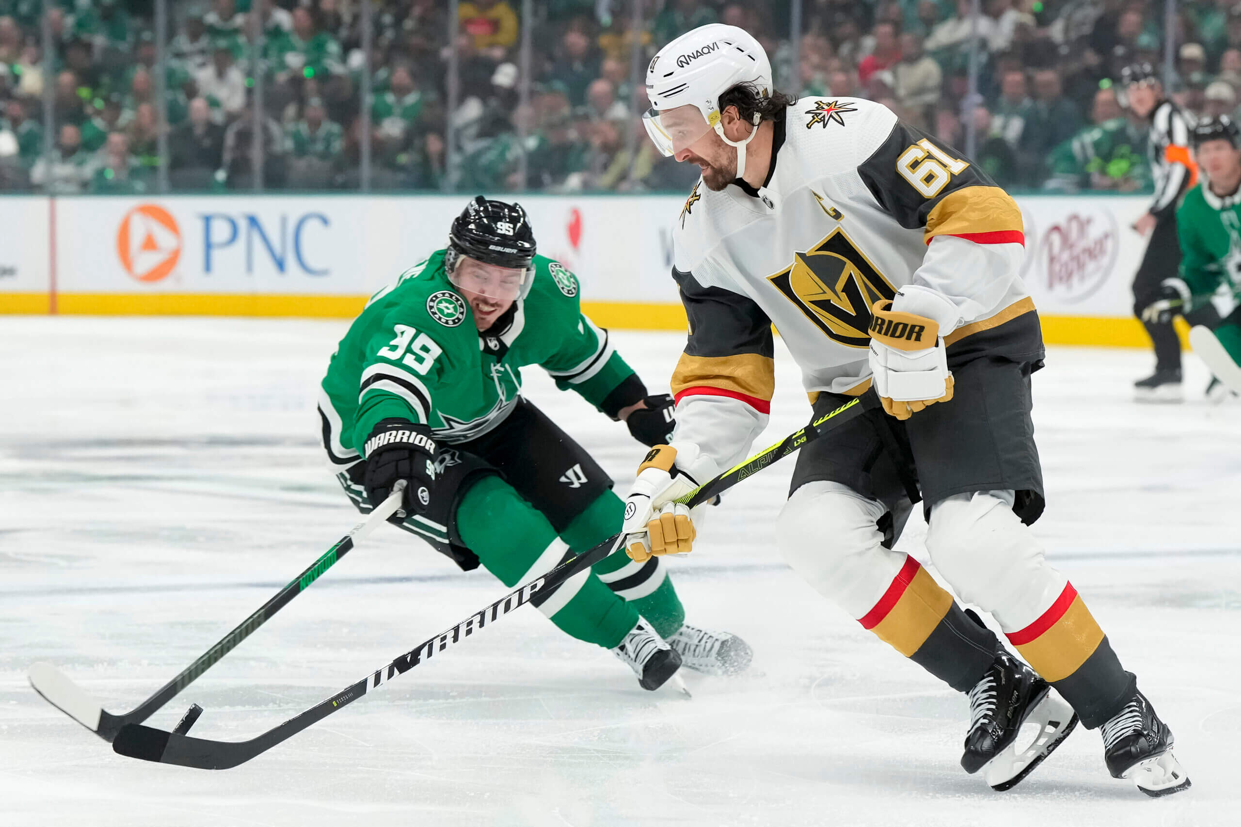 NHL Playoffs: Oilers Vs Kings – Expert Predictions & Best Bets For Tonight's Game NHL Playoffs: Oilers Vs Kings – Expert Predictions & Best Bets For Tonight's Game