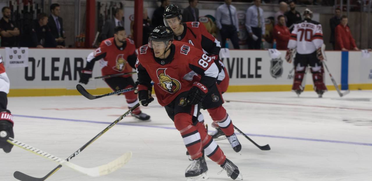 NHL Playoffs: Senators Vs Maple Leafs Game 2 - Live Stream & TV Info (April 22nd, 2025) NHL Playoffs: Senators Vs Maple Leafs Game 2 - Live Stream & TV Info (April 22nd, 2025)