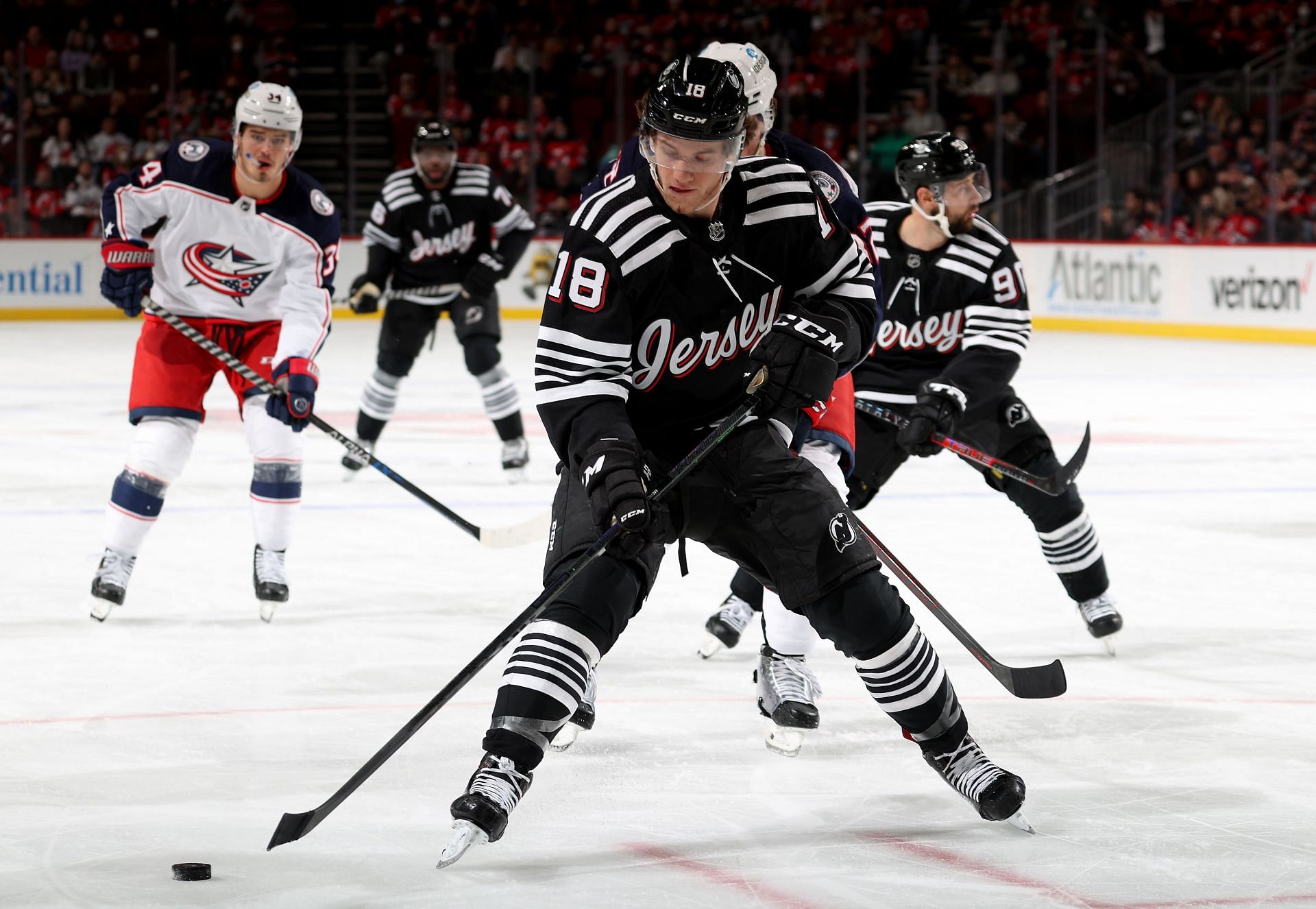 NHL Prediction: Maple Leafs Vs Blue Jackets - Betting Odds And Expert Picks For Tonight NHL Prediction: Maple Leafs Vs Blue Jackets - Betting Odds And Expert Picks For Tonight