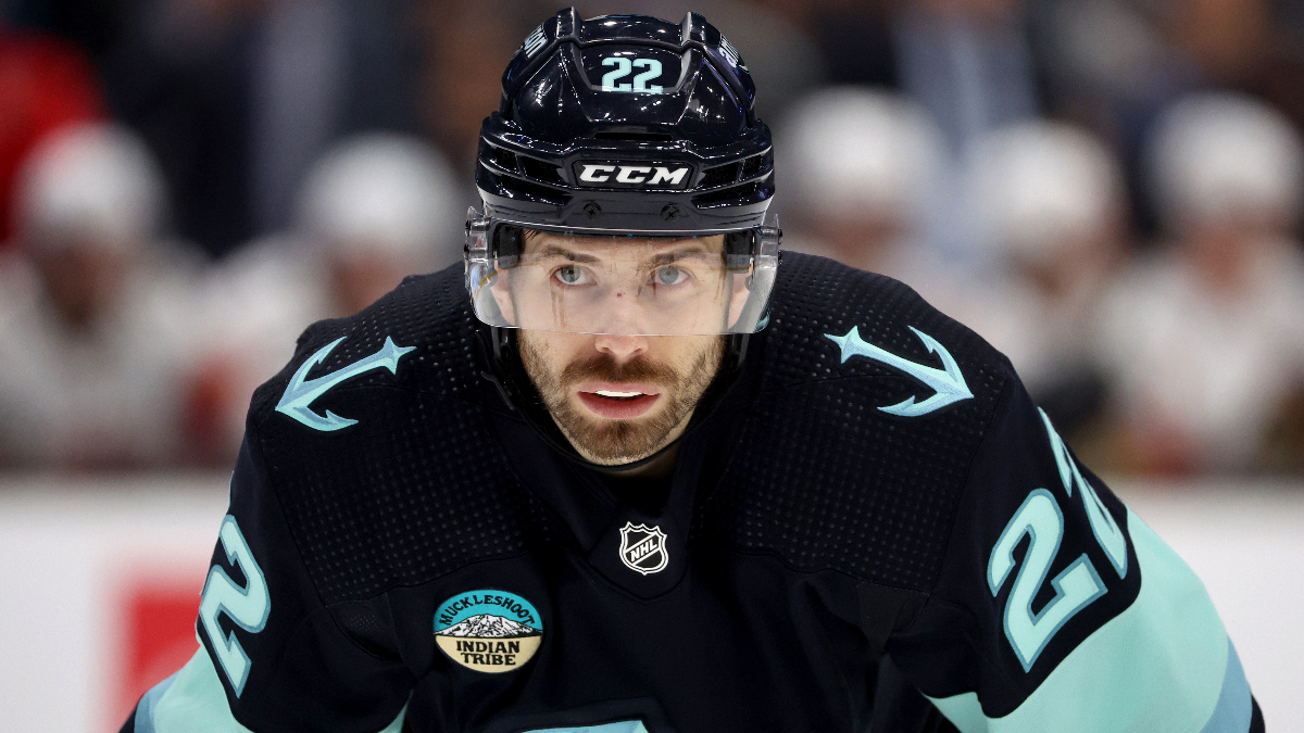 NHL Prediction: Maple Leafs Vs Blue Jackets Odds & Game Analysis For Tonight NHL Prediction: Maple Leafs Vs Blue Jackets Odds & Game Analysis For Tonight