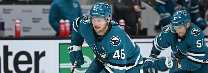 NHL Predictions: Oilers Vs Sharks - Betting Odds And Expert Picks NHL Predictions: Oilers Vs Sharks - Betting Odds And Expert Picks