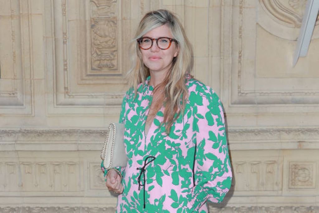 Nick Robinson And Emma Barnett: Uncovering The Reason For Their Separate Radio 4 Programs Nick Robinson And Emma Barnett: Uncovering The Reason For Their Separate Radio 4 Programs