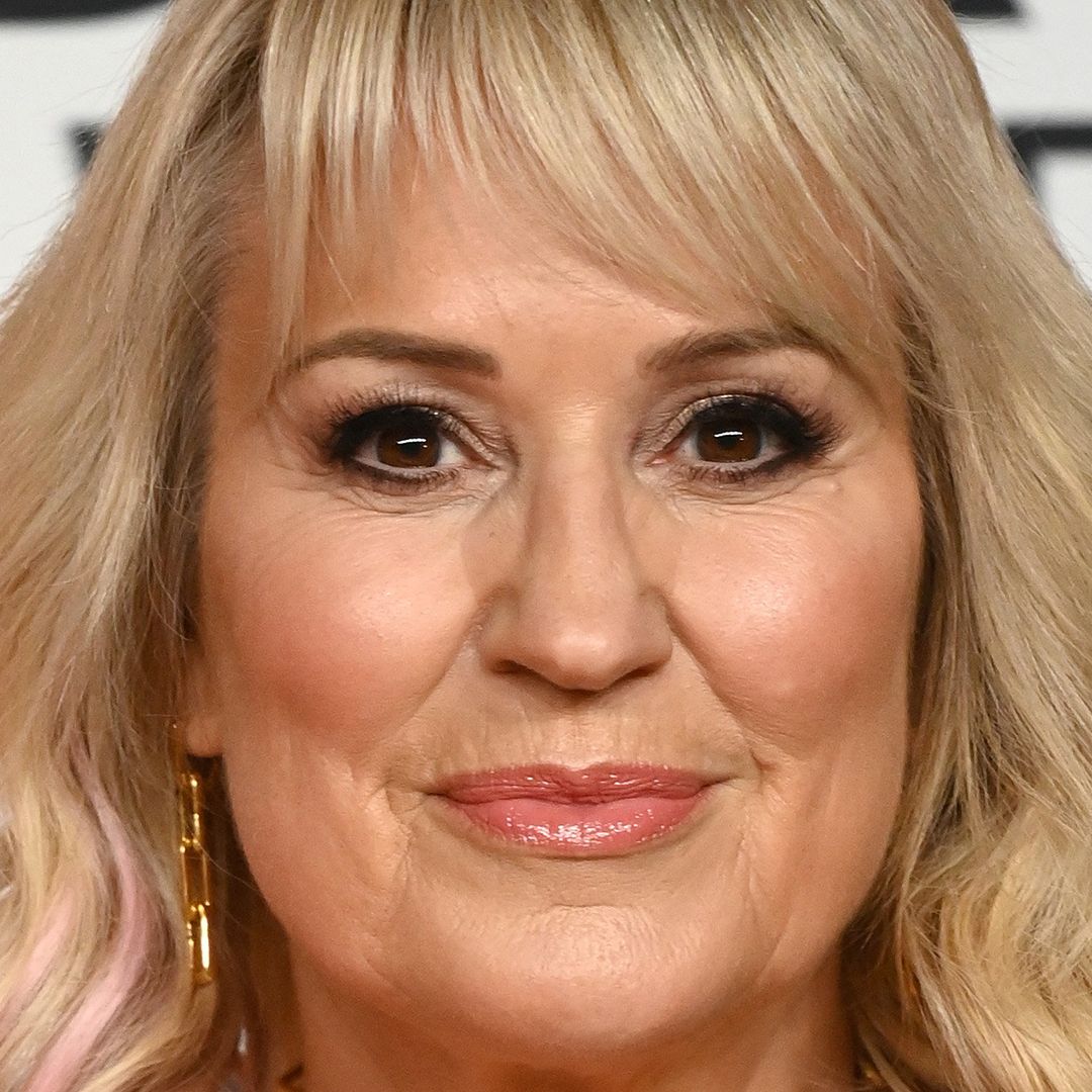 Nicki Chapman's £700,000 Country Home Investment: A Smart Escape