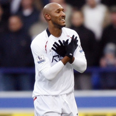 Nicolas Anelka: A Roundup Of Recent News, Pictures, And Videos Nicolas Anelka: A Roundup Of Recent News, Pictures, And Videos