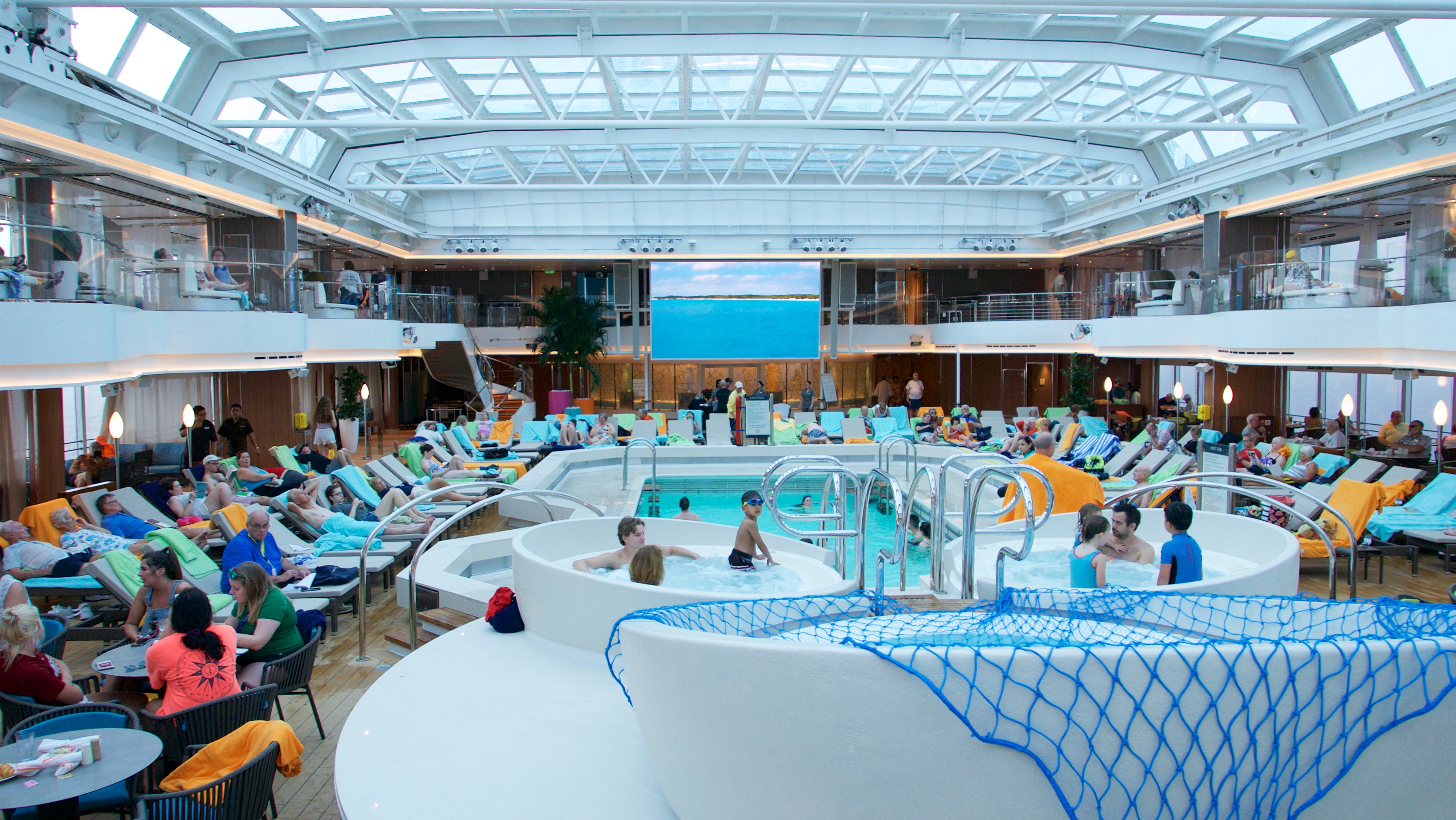 Nieuw Statendam In Invergordon: Easter Ross Cruise Season Begins Nieuw Statendam In Invergordon: Easter Ross Cruise Season Begins