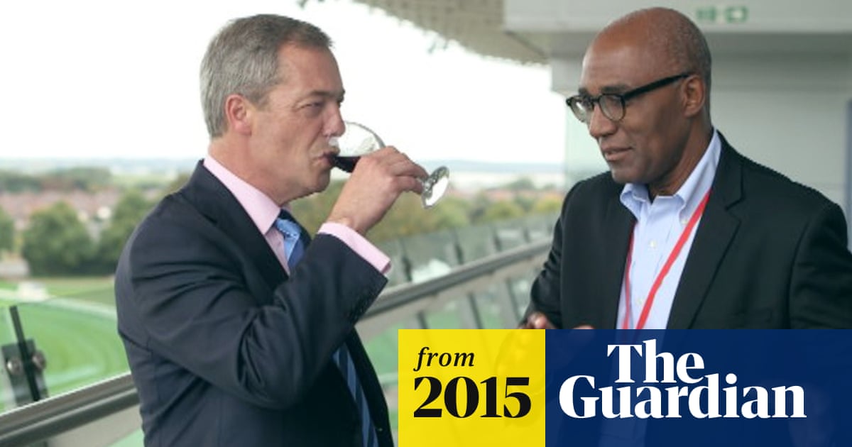 Nigel Farage Faces Off Against Teaching Union Amid Far-Right Claims Nigel Farage Faces Off Against Teaching Union Amid Far-Right Claims