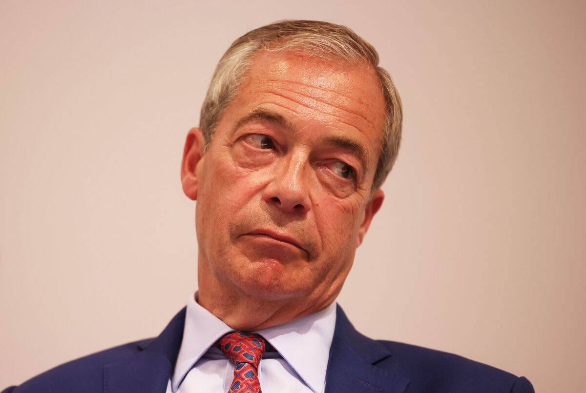 Nigel Farage's Jimmy Savile Remark: A Controversial Reform Campaign Slogan Nigel Farage's Jimmy Savile Remark: A Controversial Reform Campaign Slogan