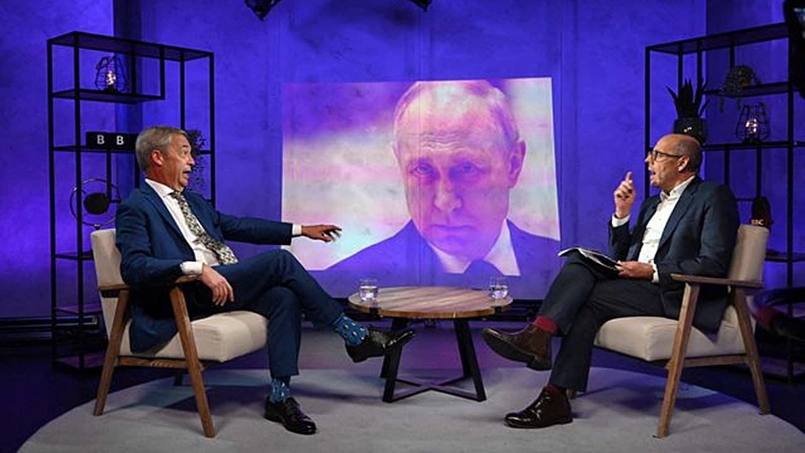 Nigel Farage's Reform Party: More Than Just Complaints? An Analysis. Nigel Farage's Reform Party: More Than Just Complaints? An Analysis.