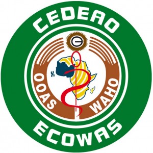 Niger Retreat: ECOWAS Charts Economic Development Priorities Niger Retreat: ECOWAS Charts Economic Development Priorities
