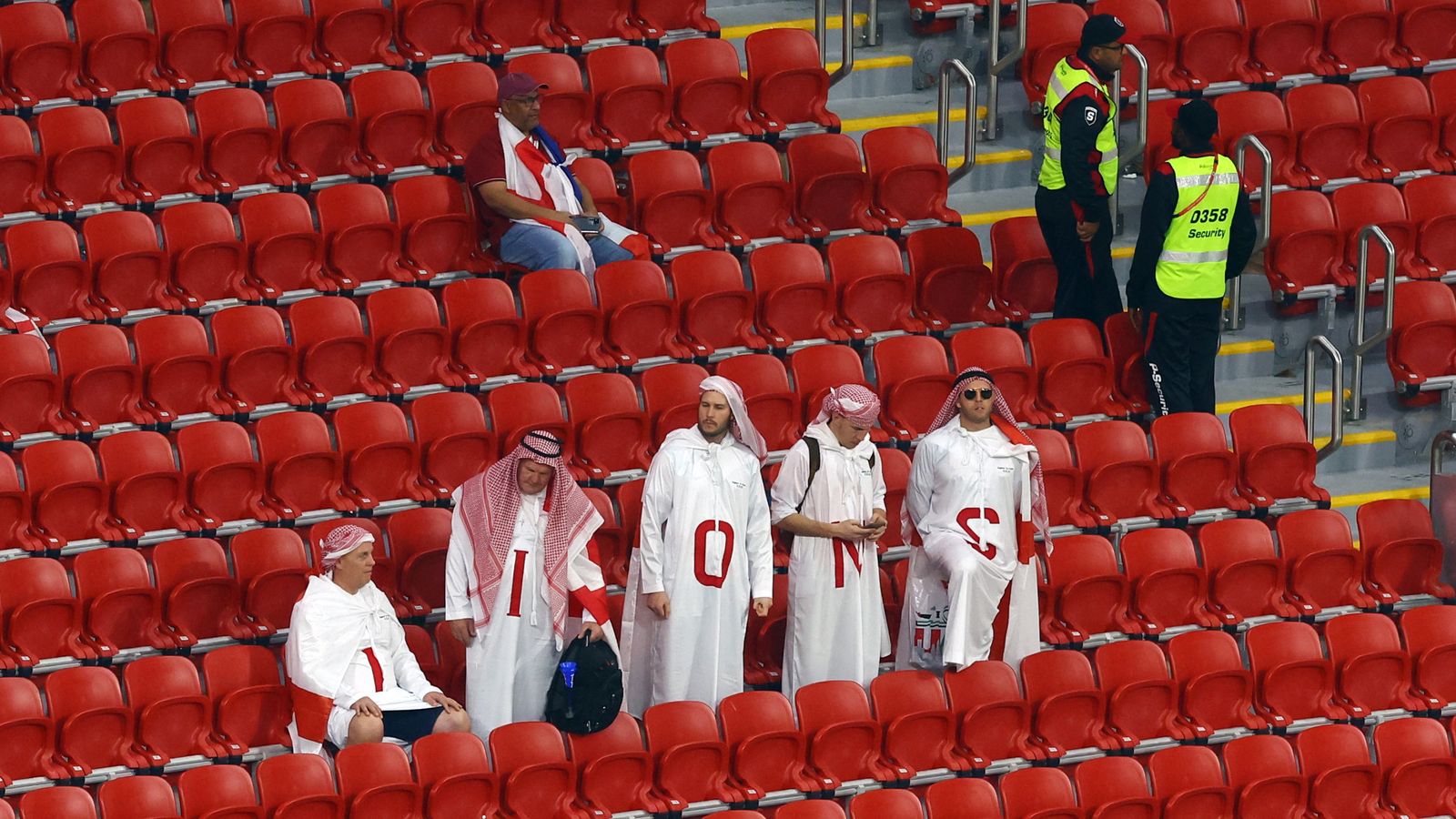 Nigeria's World Cup Hopes: Musa's Urgent Call To Action Nigeria's World Cup Hopes: Musa's Urgent Call To Action