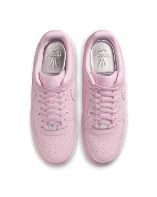 Nike Air Force 1 Pink Foam (HF2014-600): Release Date And Stockists Nike Air Force 1 Pink Foam (HF2014-600): Release Date And Stockists