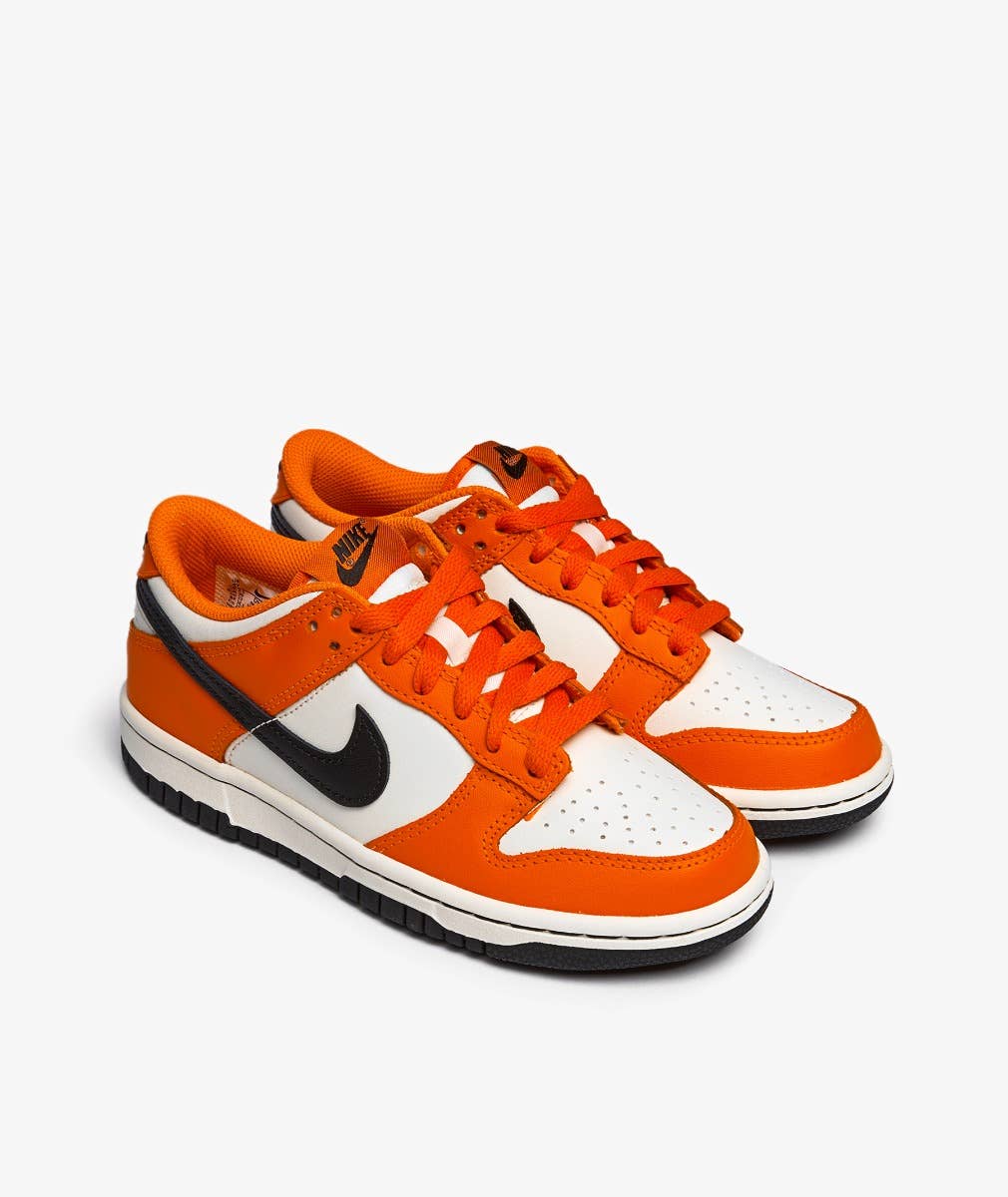 Nike Dunk Sale: Revolve's Best Deals Nike Dunk Sale: Revolve's Best Deals