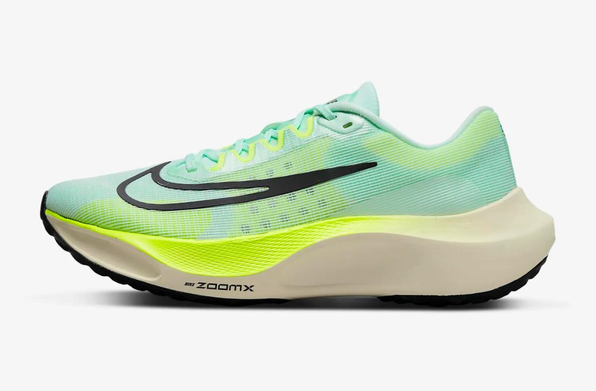 Nike Running Shoe Guide 2025: Find Your Ideal Fit And Performance Nike Running Shoe Guide 2025: Find Your Ideal Fit And Performance