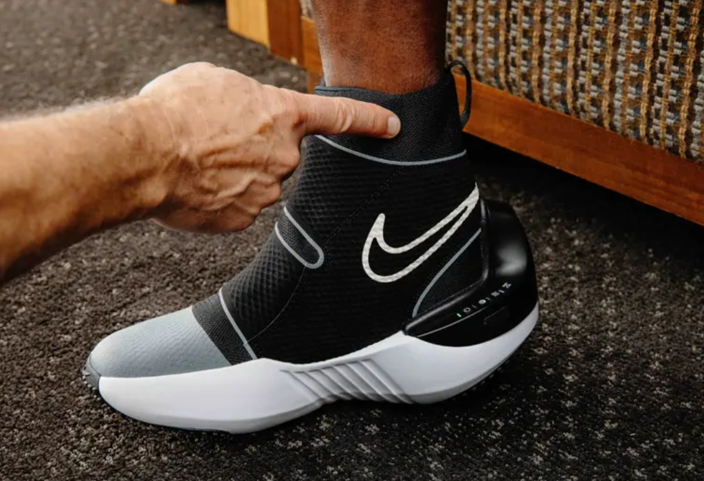 Nike X Hyperice Partnership: Products And Release Date Nike X Hyperice Partnership: Products And Release Date