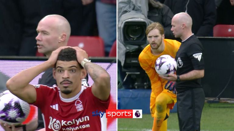 Nine Points, 99th Minute: Ajax's Devastating Title Collapse Nine Points, 99th Minute: Ajax's Devastating Title Collapse