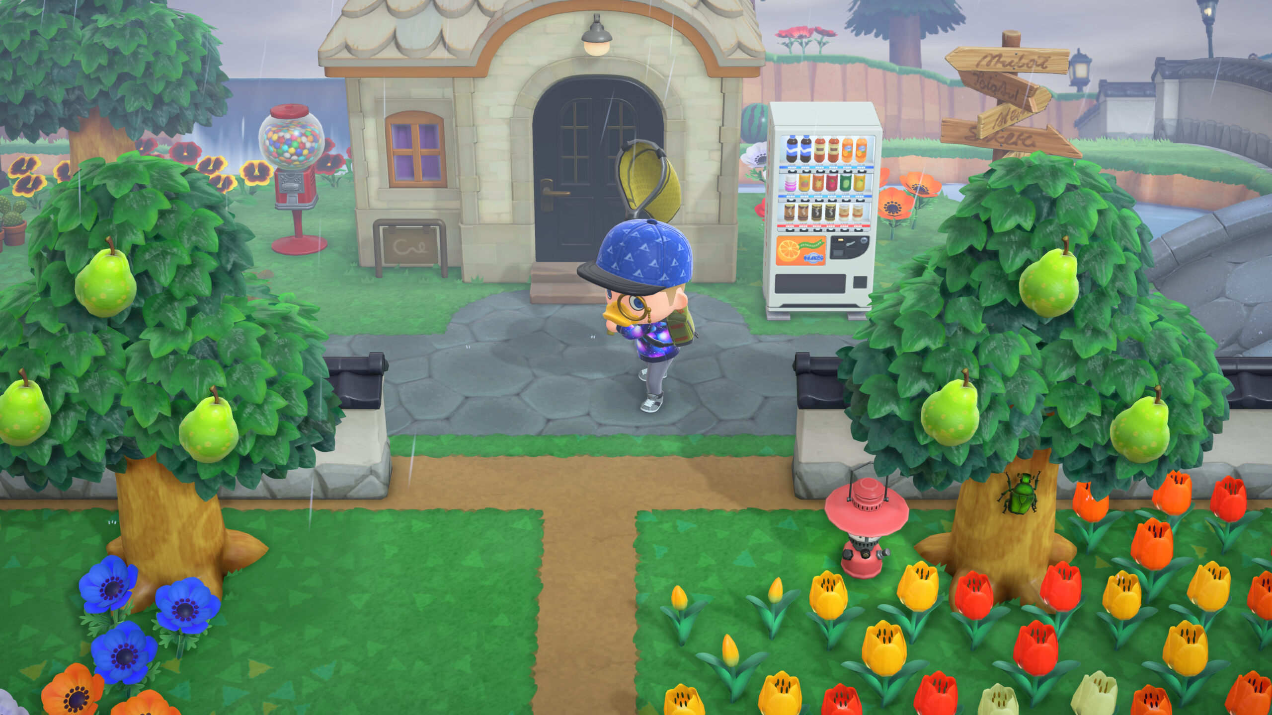 Nintendo's Action Forces Ryujinx Emulator Development To Cease Nintendo's Action Forces Ryujinx Emulator Development To Cease