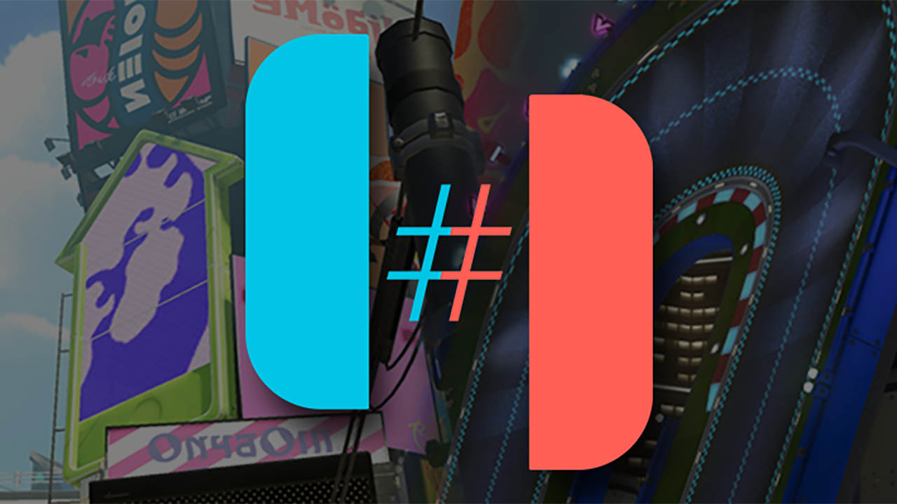 Nintendo's Action: Ryujinx Switch Emulator Development Ends Nintendo's Action: Ryujinx Switch Emulator Development Ends