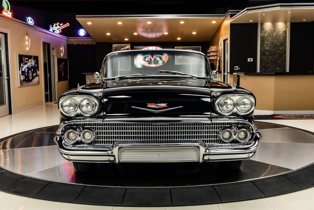 Nissan's Classic Nameplate Poised For A Comeback? Nissan's Classic Nameplate Poised For A Comeback?