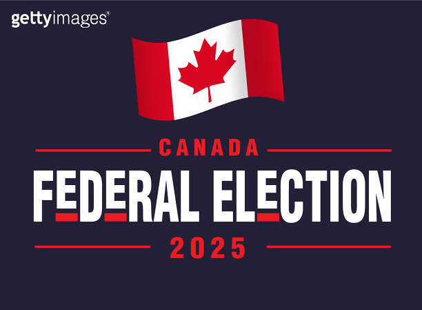 NL Federal Election 2024: Candidate Profiles And Platforms NL Federal Election 2024: Candidate Profiles And Platforms