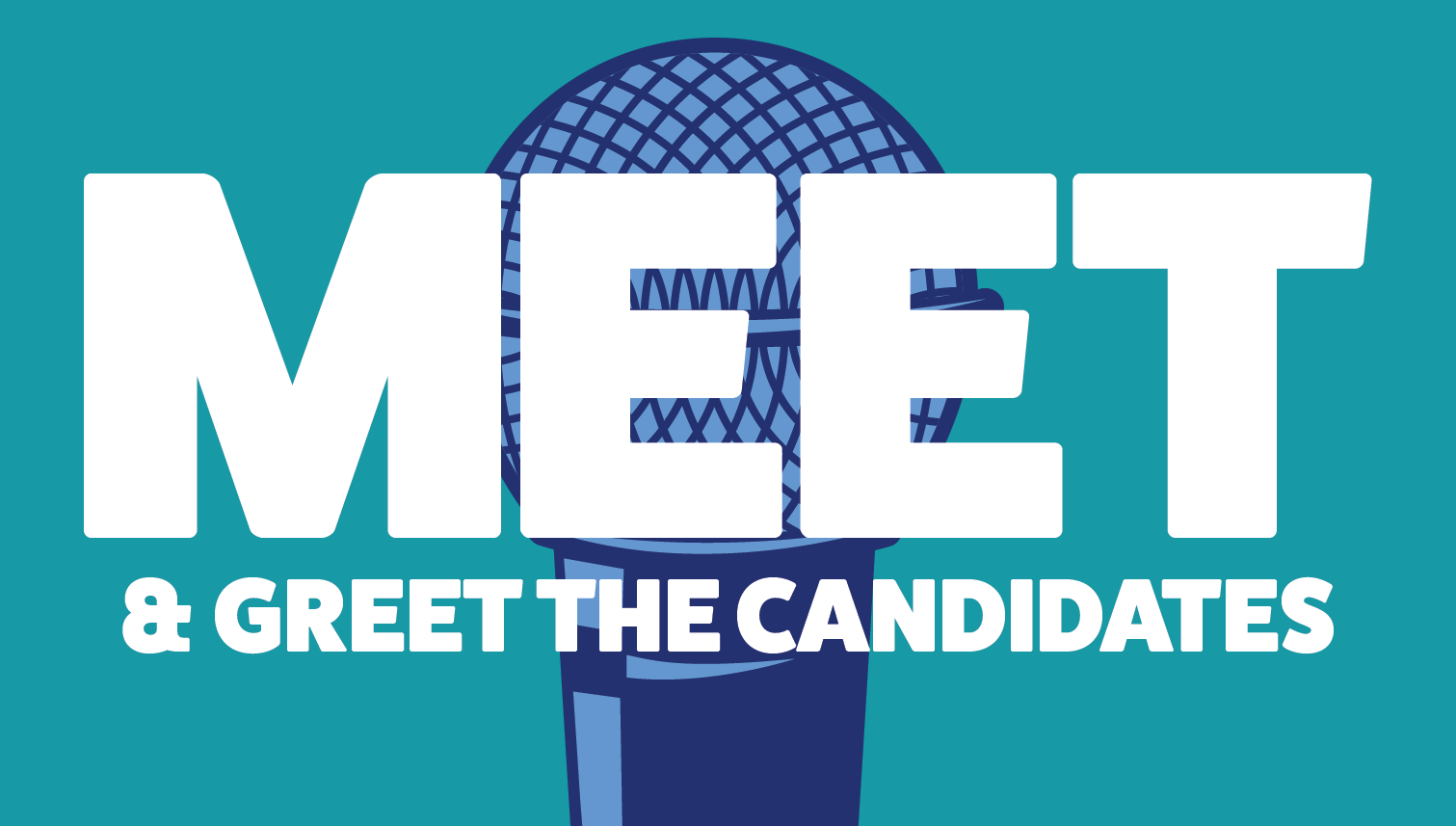 NL Federal Election: Getting To Know Your Candidates NL Federal Election: Getting To Know Your Candidates