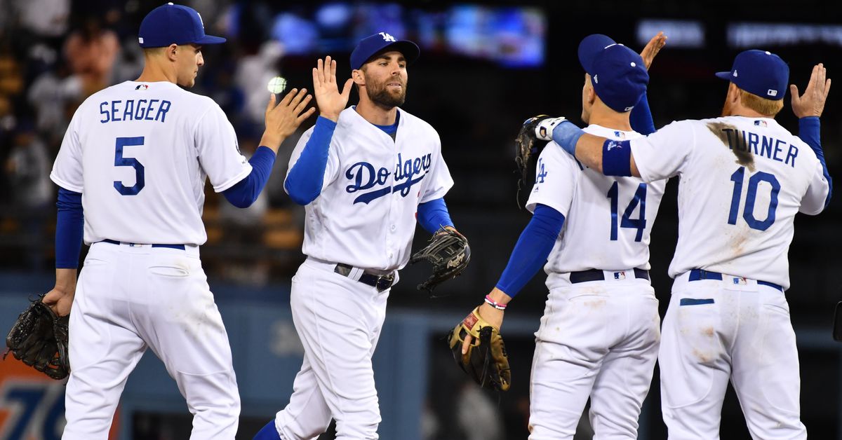 NL West Standings: Giants In First, Suárez's Four Home Runs, Rockies Losing Ground NL West Standings: Giants In First, Suárez's Four Home Runs, Rockies Losing Ground