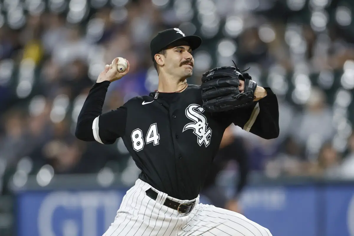 NL West Update: Dodgers And Padres On Fire, Burnes' Absence Felt NL West Update: Dodgers And Padres On Fire, Burnes' Absence Felt