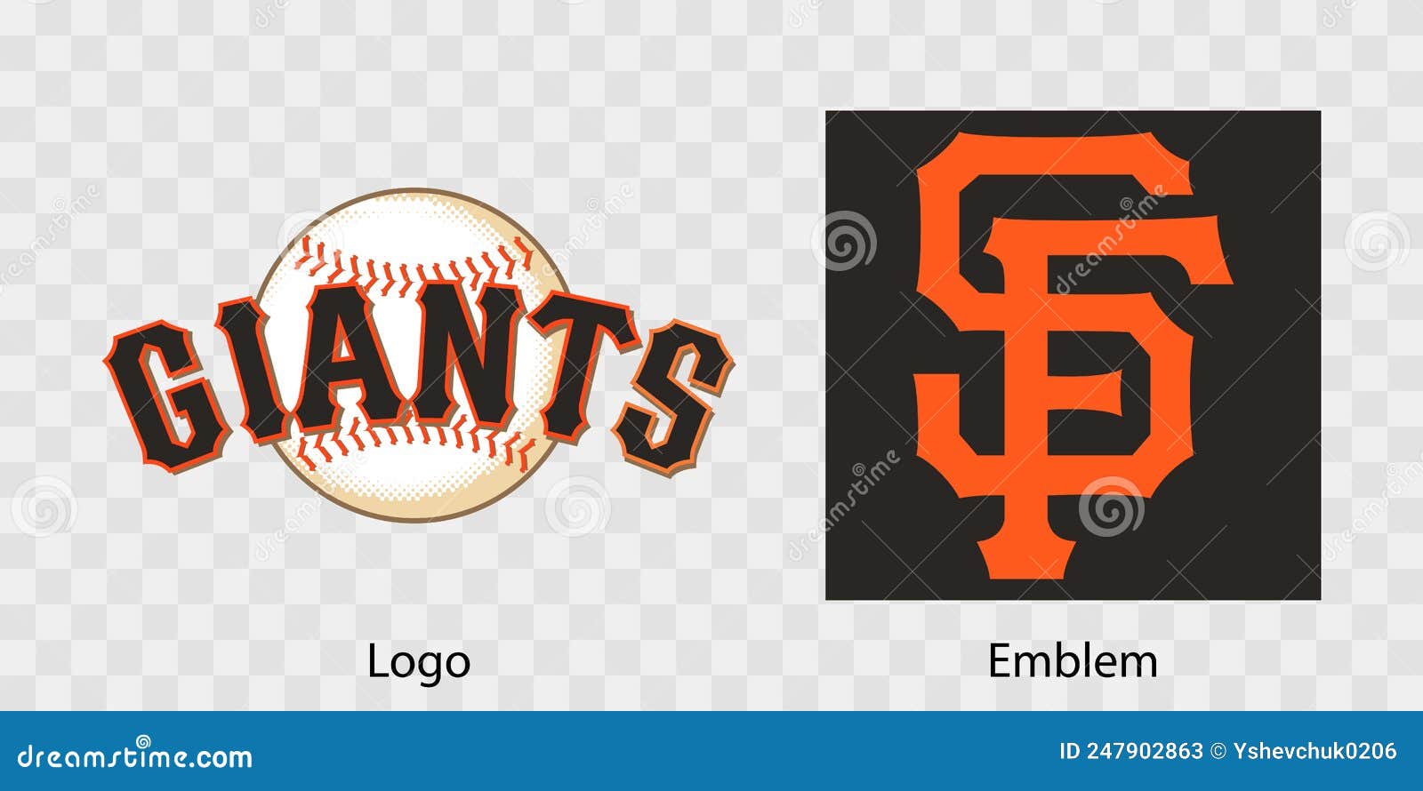 NL West Update: Giants Extend Lead, Suárez's Explosive Game, Rockies' Poor Performance NL West Update: Giants Extend Lead, Suárez's Explosive Game, Rockies' Poor Performance