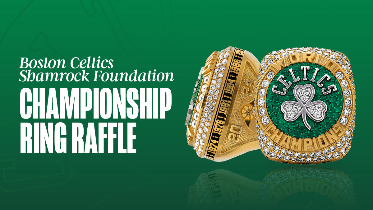No Award Campaign From Boston Celtics Guard No Award Campaign From Boston Celtics Guard