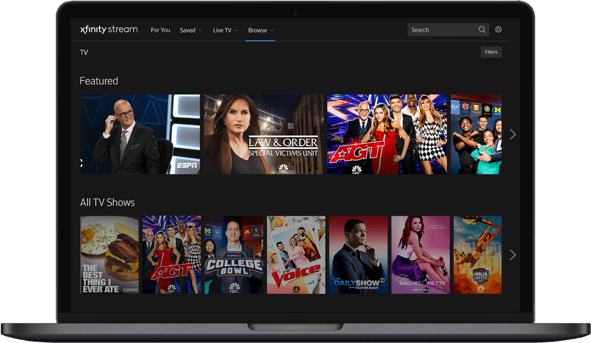 No Cable? No Problem: How To Stream FOX And Catch Live Sports, News, And Your Favorite Shows No Cable? No Problem: How To Stream FOX And Catch Live Sports, News, And Your Favorite Shows