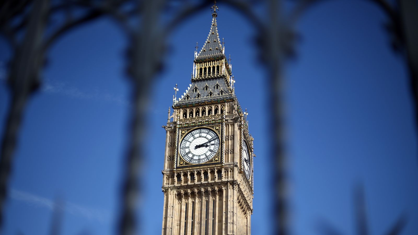 No-Confidence Vote Against Asylum Minister Faber Fails In Parliament No-Confidence Vote Against Asylum Minister Faber Fails In Parliament