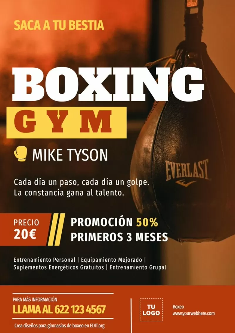 No Esperes Más: Clases De Boxeo Edomex - 3 Días. No Esperes Más: Clases De Boxeo Edomex - 3 Días.