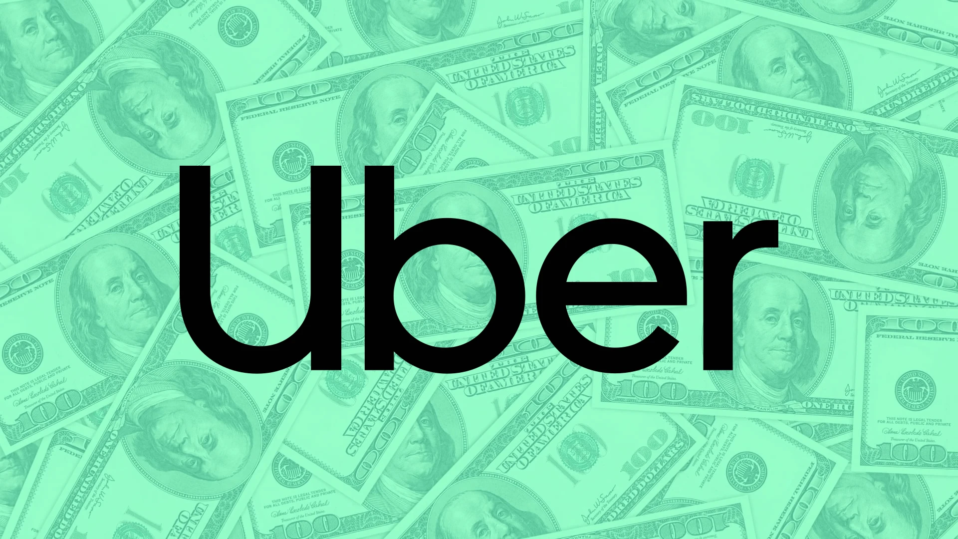 No More Cash On Uber Auto? UPI Payments Explained No More Cash On Uber Auto? UPI Payments Explained