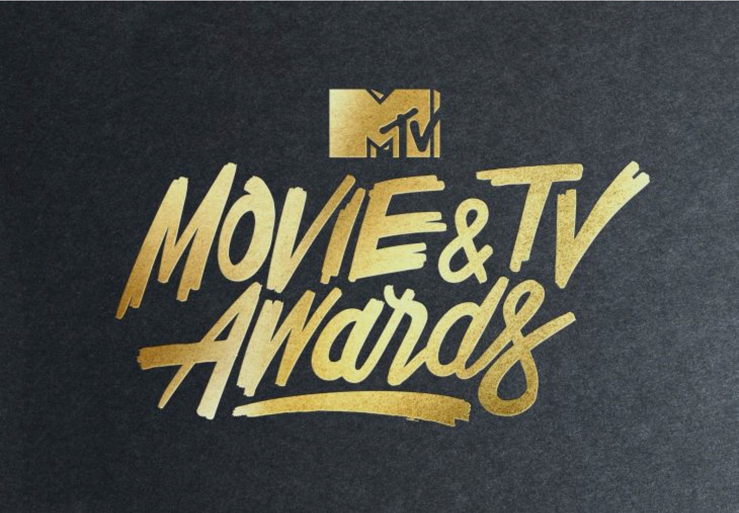 No MTV Movie & TV Awards In 2025: Official Confirmation No MTV Movie & TV Awards In 2025: Official Confirmation