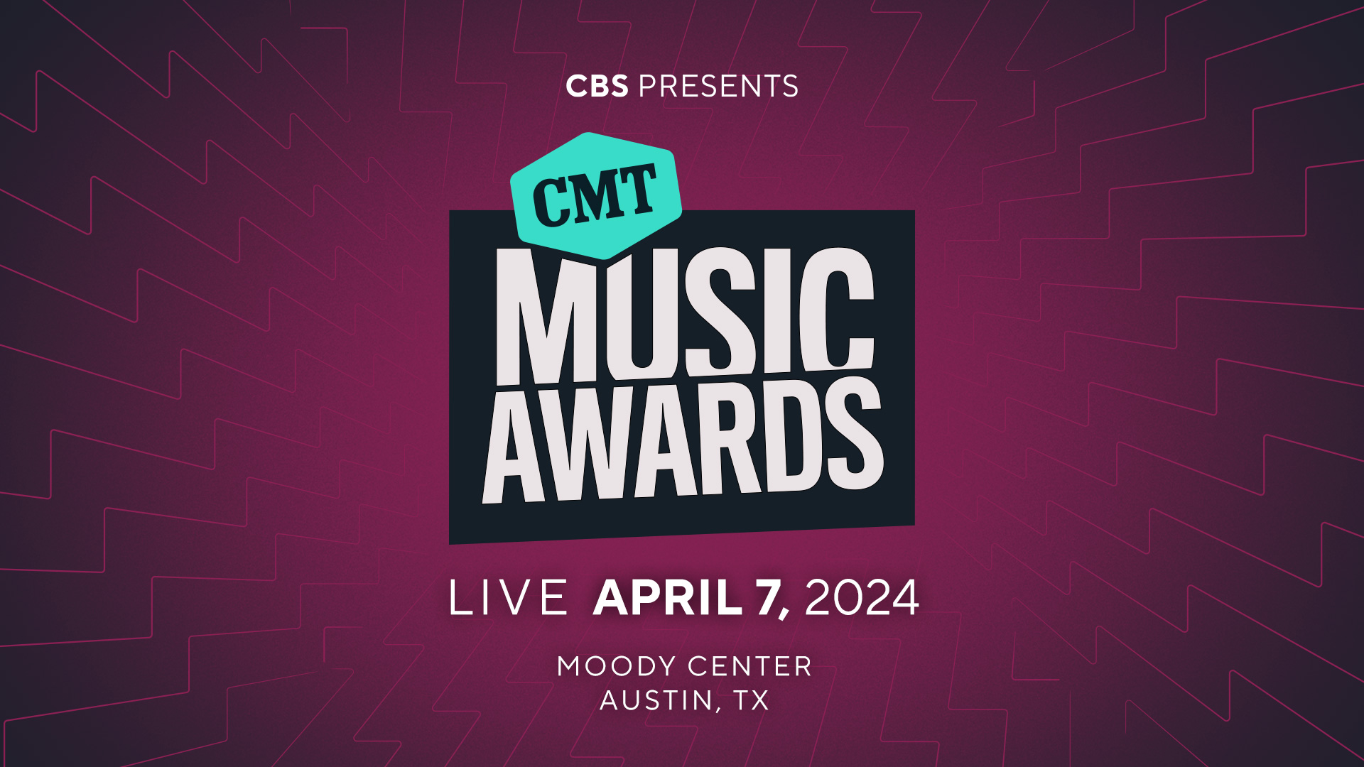 No MTV Movie & TV Awards In 2025: What We Know No MTV Movie & TV Awards In 2025: What We Know