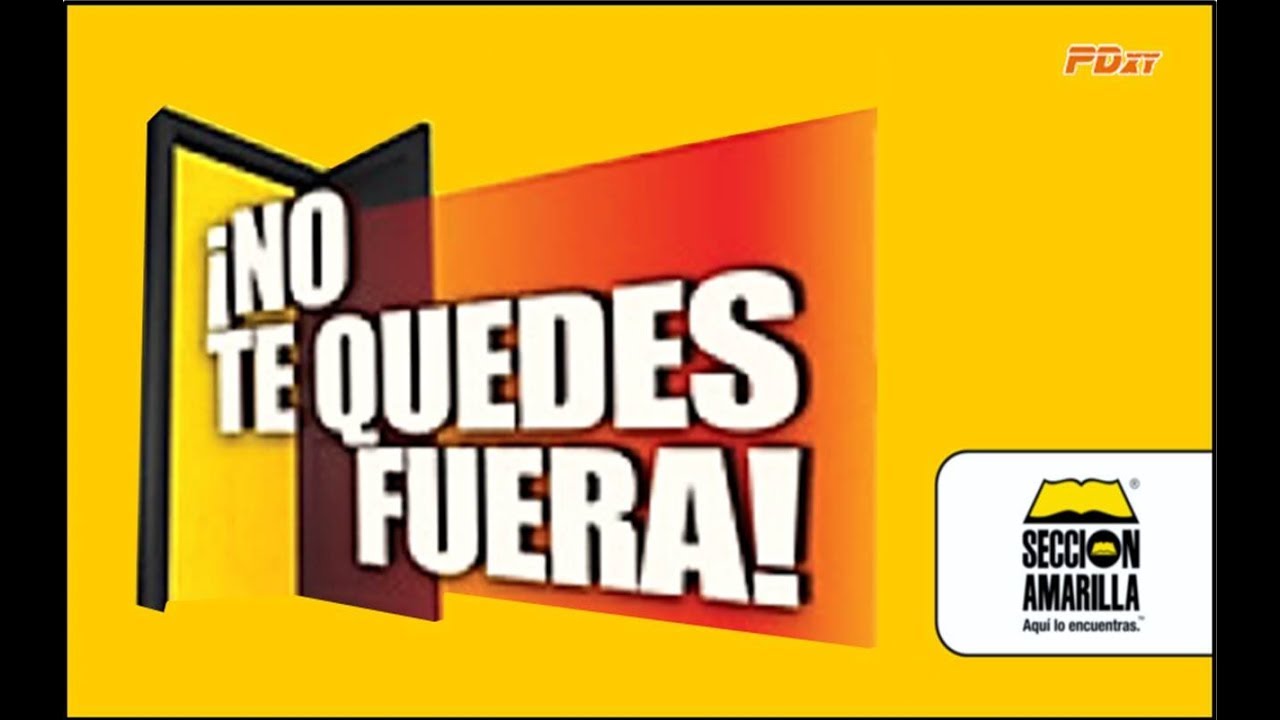 No Te Quedes Fuera: Clases De Boxeo Edomex (3 Días) No Te Quedes Fuera: Clases De Boxeo Edomex (3 Días)