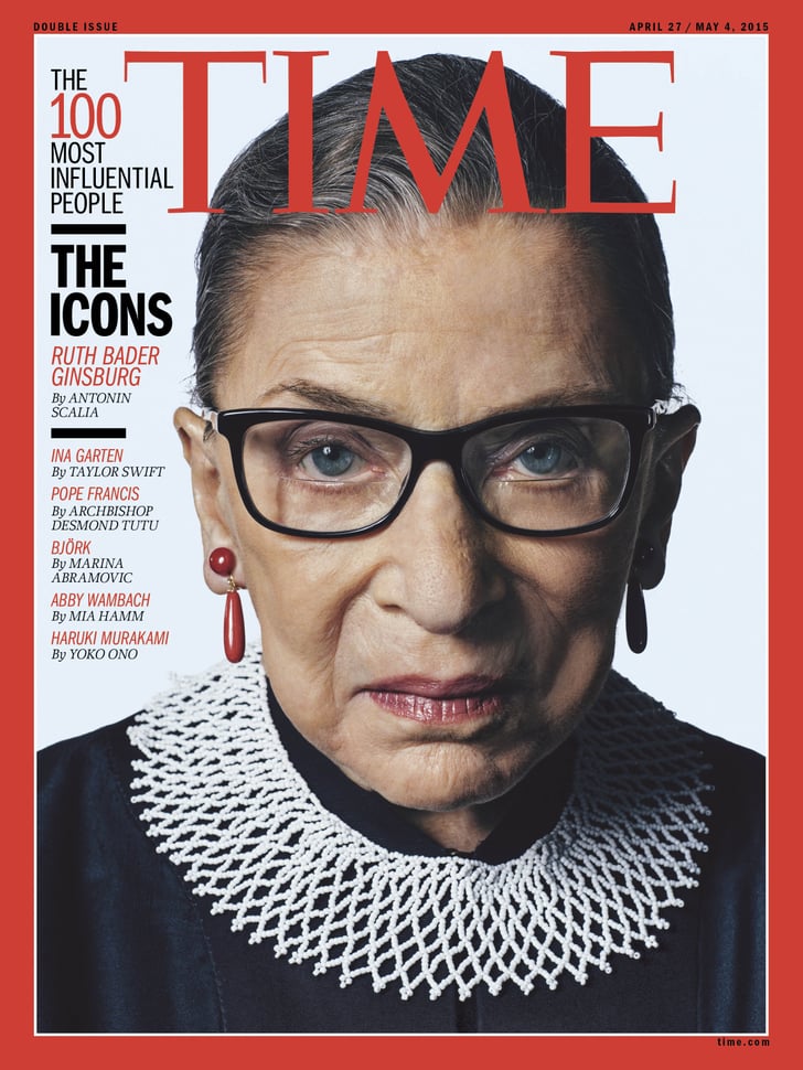 Noa Argamani Makes Time's Top 100 Influential People Of 2025 Noa Argamani Makes Time's Top 100 Influential People Of 2025