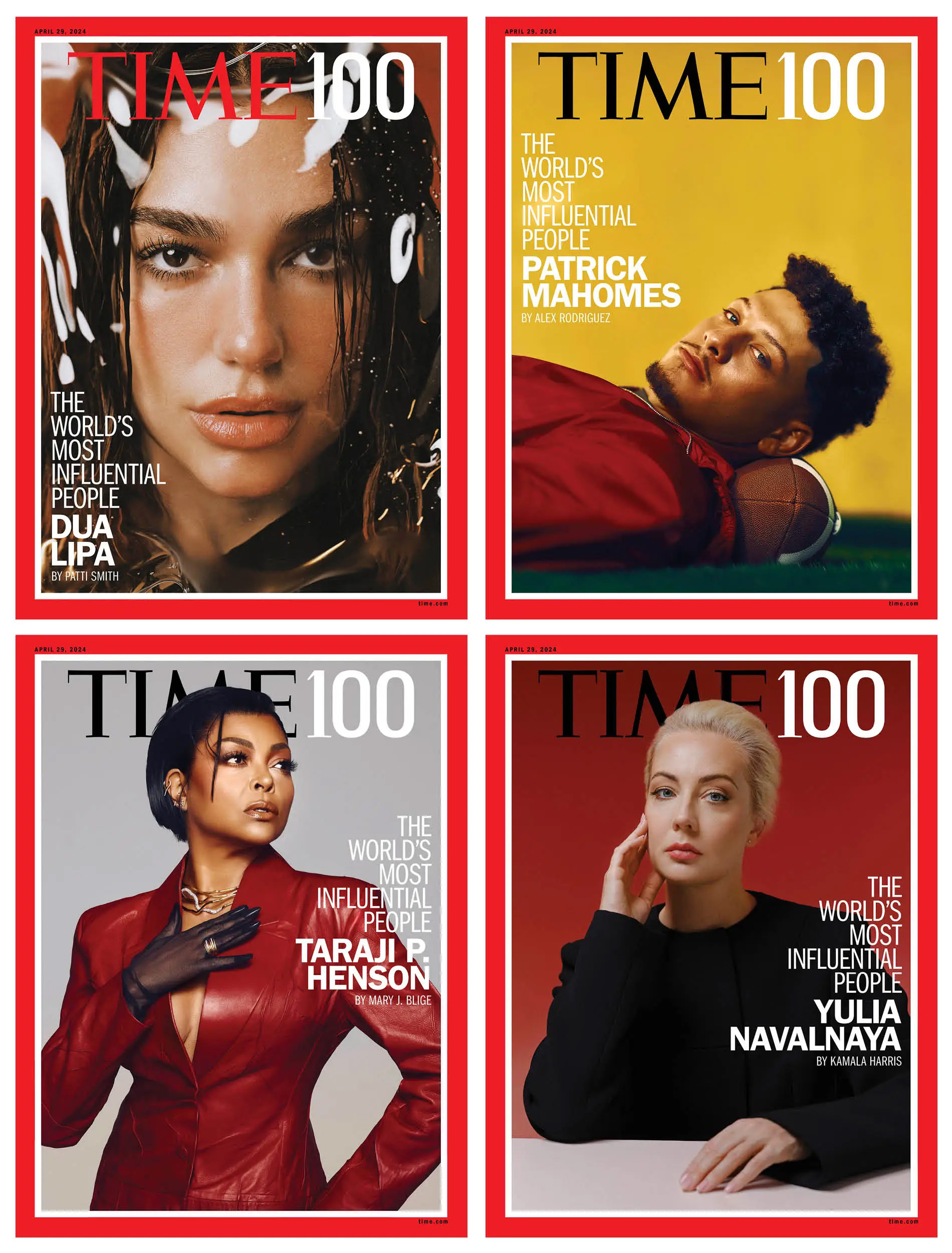 Noa Argamani: Time Magazine's 100 Most Influential, Following Hostage Rescue Noa Argamani: Time Magazine's 100 Most Influential, Following Hostage Rescue