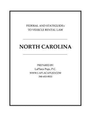 North Carolina Report: Data Highlights From May 9, 2025 North Carolina Report: Data Highlights From May 9, 2025