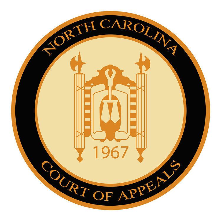 North Carolina Supreme Court: GOP Candidate's Appeal Explained North Carolina Supreme Court: GOP Candidate's Appeal Explained