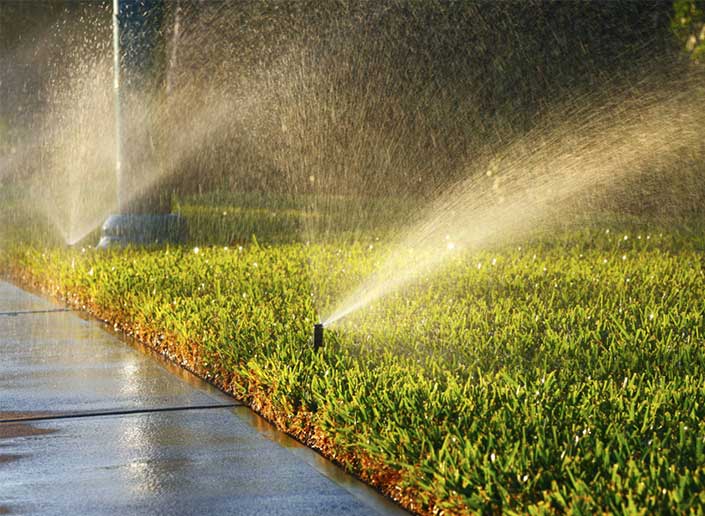 North Myrtle Beach Excessive Water Use: A Public Safety Risk North Myrtle Beach Excessive Water Use: A Public Safety Risk