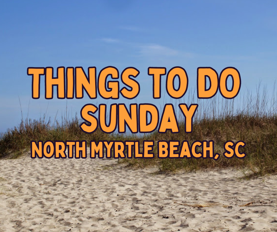 North Myrtle Beach Excessive Water Use: Public Safety Risks And Solutions North Myrtle Beach Excessive Water Use: Public Safety Risks And Solutions