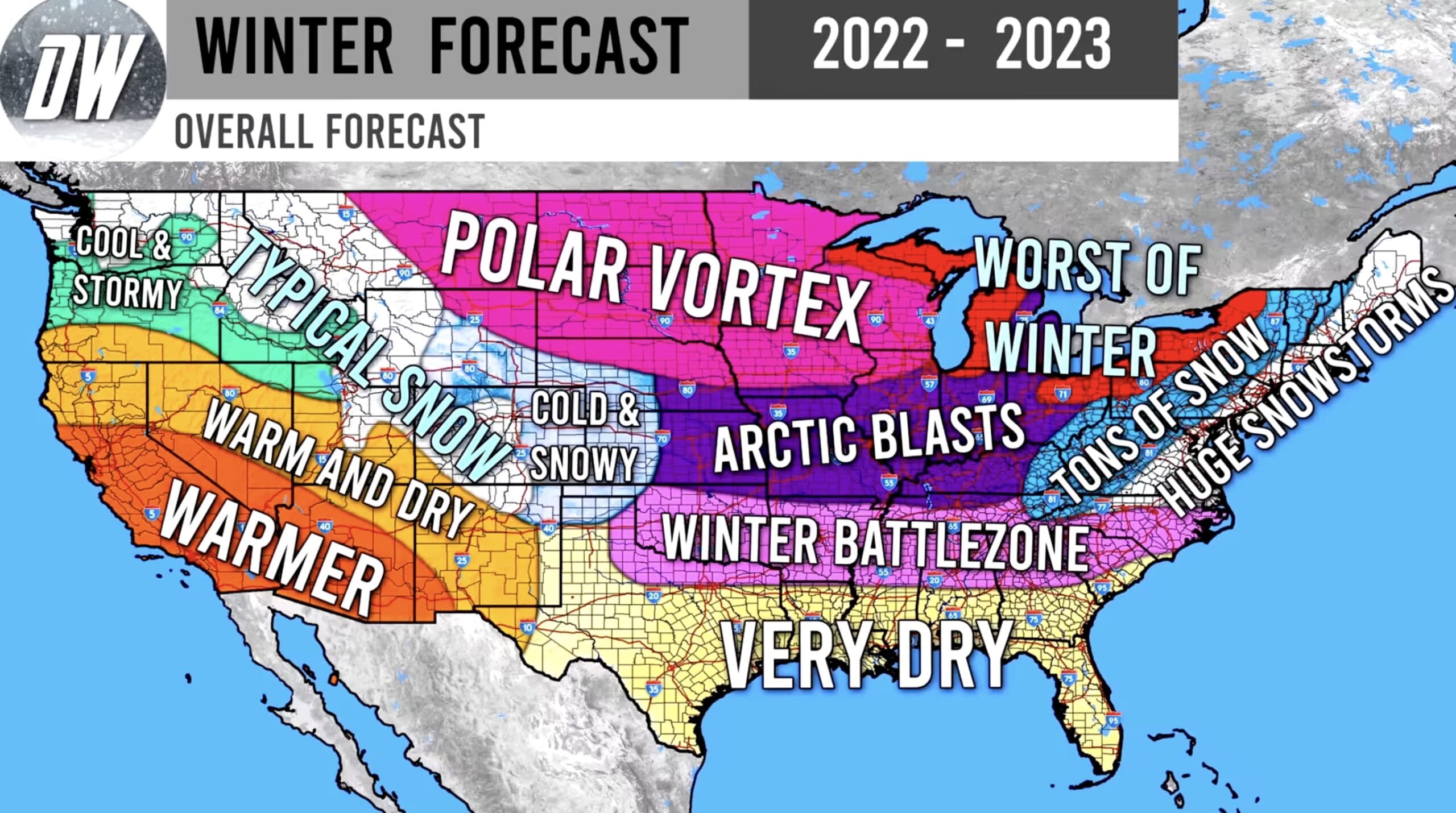 Northeast Ohio Thursday Weather: Rain Forecast Northeast Ohio Thursday Weather: Rain Forecast