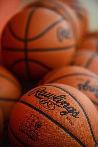 Norwalk Spring Sports: Weekend Roundup (April 22-25) Norwalk Spring Sports: Weekend Roundup (April 22-25)