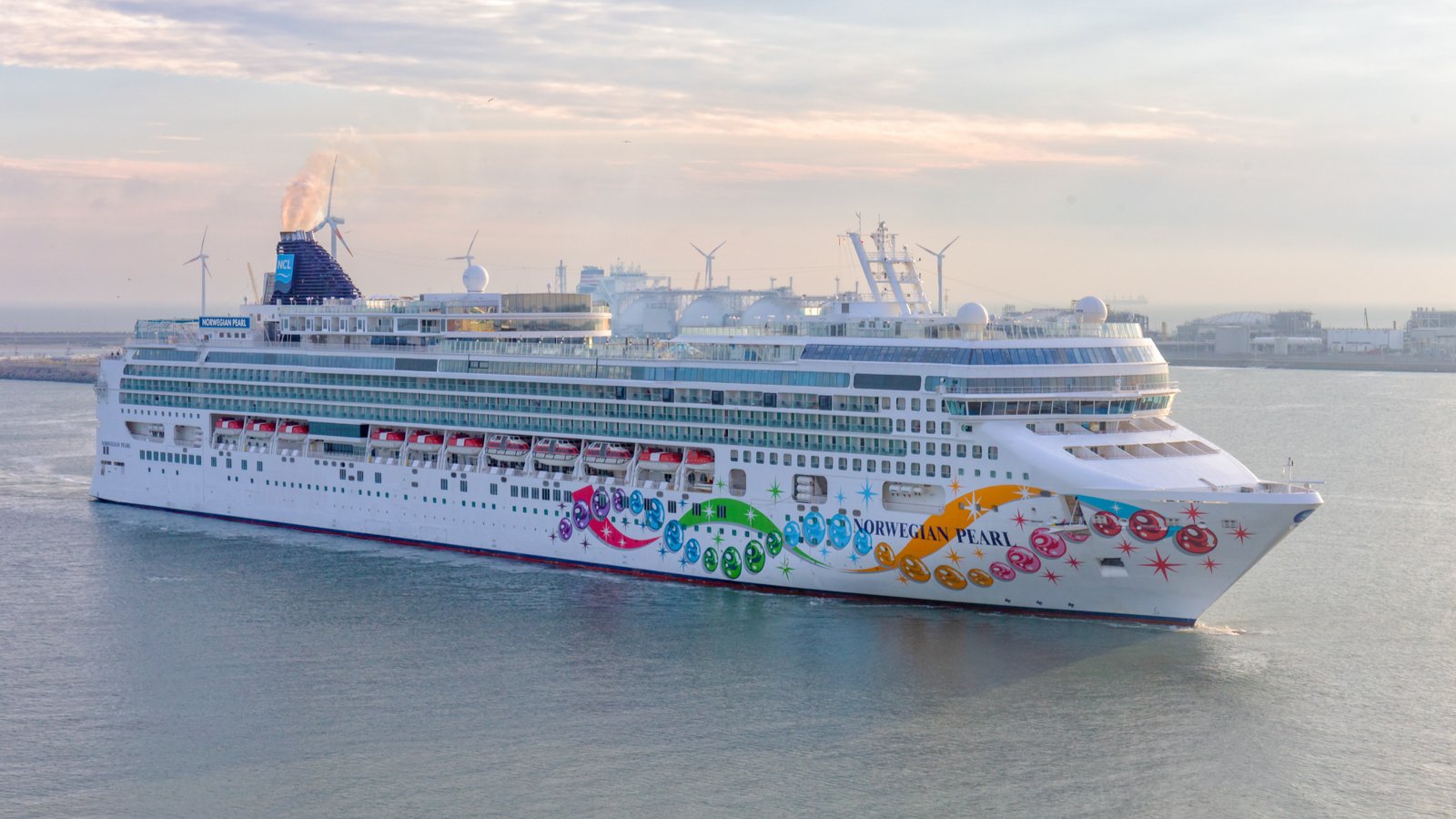 Norwegian Cruise Line (NCLH) Stock: Is It Worth The Investment Based On Hedge Fund Activity? Norwegian Cruise Line (NCLH) Stock: Is It Worth The Investment Based On Hedge Fund Activity?